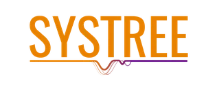 SYSTREE